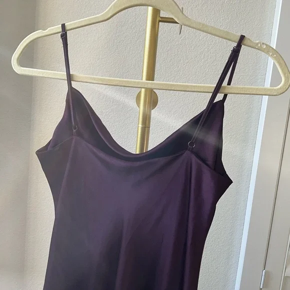 Express size m - Picture 10 of 16